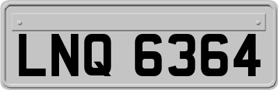 LNQ6364