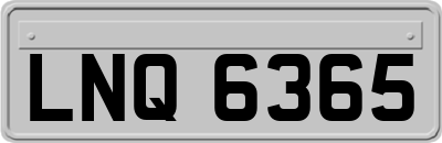 LNQ6365