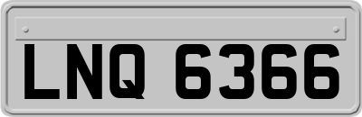 LNQ6366