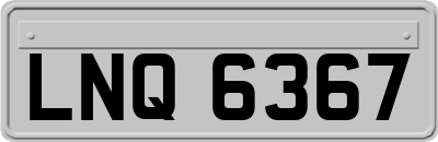 LNQ6367