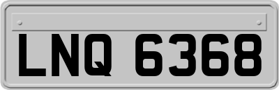 LNQ6368