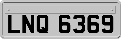 LNQ6369