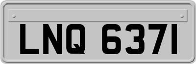 LNQ6371