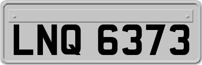 LNQ6373
