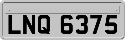 LNQ6375