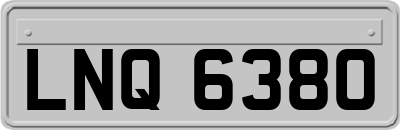 LNQ6380