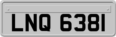 LNQ6381