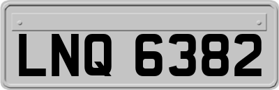 LNQ6382