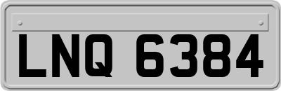 LNQ6384