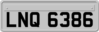 LNQ6386