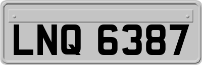 LNQ6387