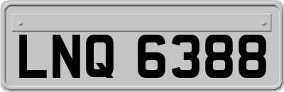 LNQ6388