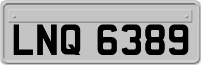 LNQ6389