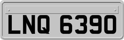 LNQ6390