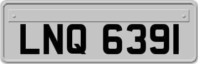 LNQ6391