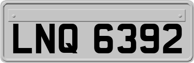 LNQ6392