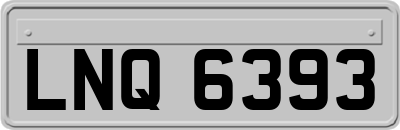 LNQ6393