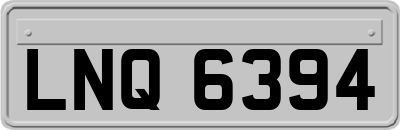 LNQ6394