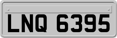 LNQ6395