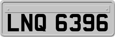 LNQ6396