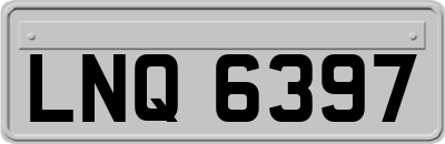 LNQ6397
