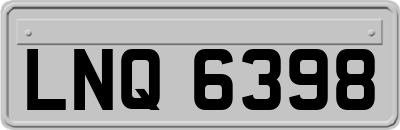 LNQ6398