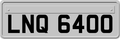 LNQ6400
