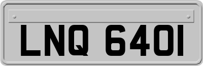 LNQ6401