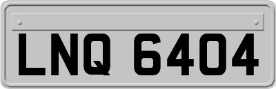 LNQ6404