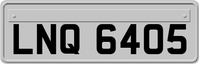 LNQ6405
