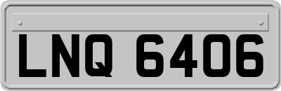LNQ6406