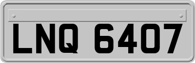 LNQ6407
