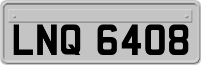 LNQ6408