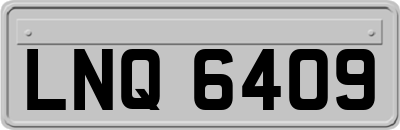 LNQ6409