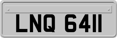 LNQ6411