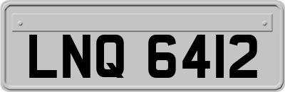 LNQ6412