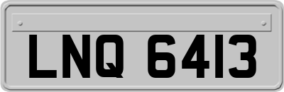 LNQ6413