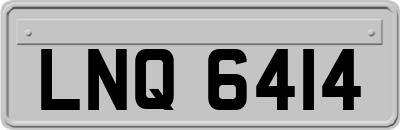 LNQ6414