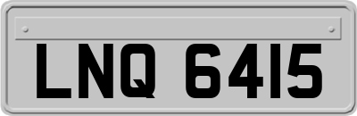 LNQ6415