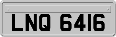 LNQ6416