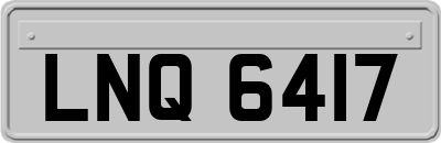 LNQ6417