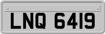 LNQ6419