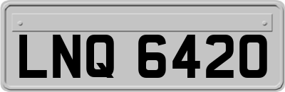 LNQ6420