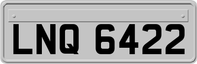 LNQ6422