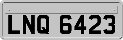 LNQ6423