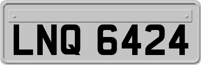 LNQ6424