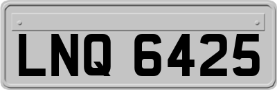 LNQ6425