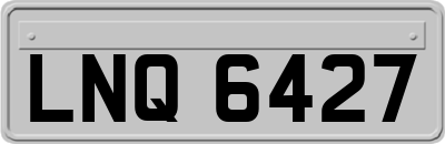 LNQ6427