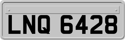 LNQ6428