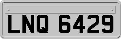 LNQ6429